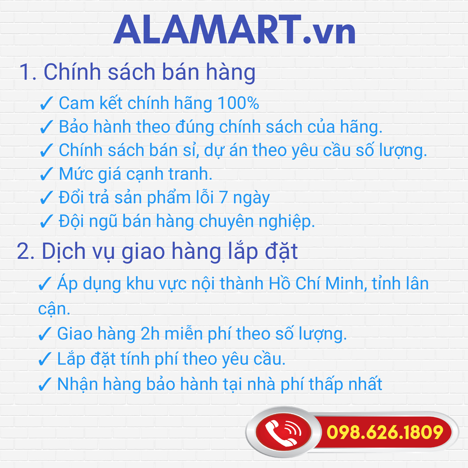 Ấm siêu tốc Gali GL-0017C 1800W 1.7L