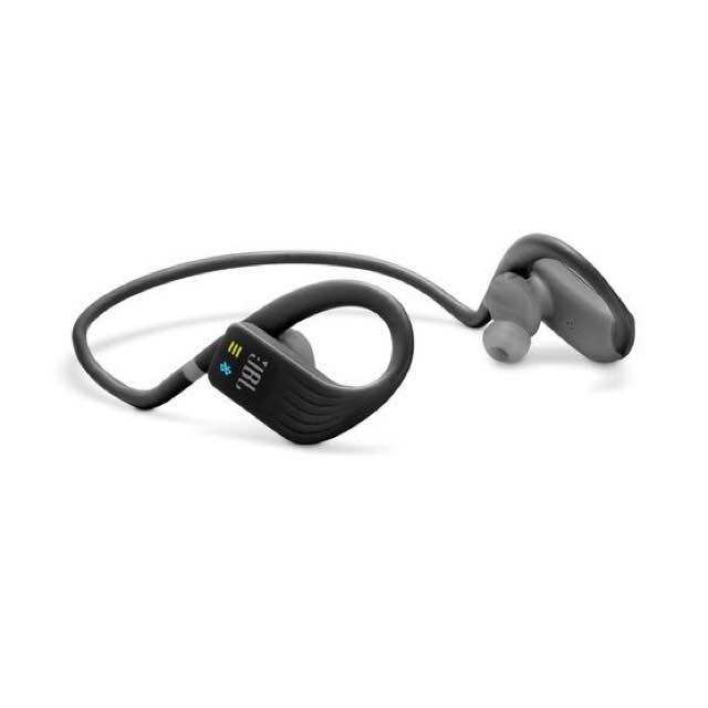 Tai nghe Jbl Endurance Dive headphone