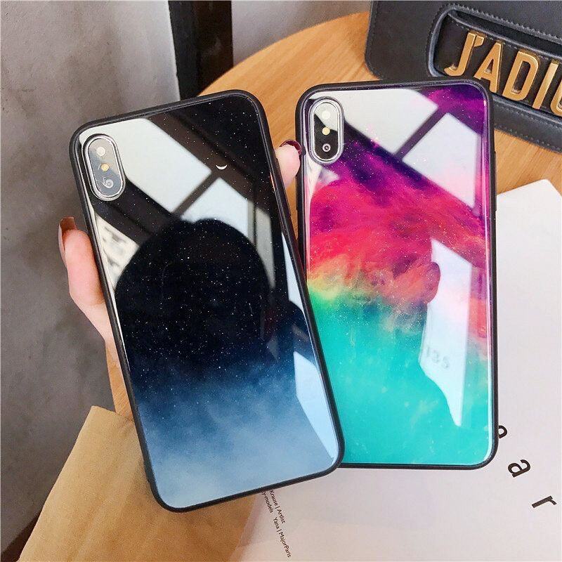 0Ốp lưng iphone COOL STAR mặt kính gương 6/6plus/6s/6splus/7/7plus/8/8plus/x/xr/xs/11/12/13/pro/max/plus/promax