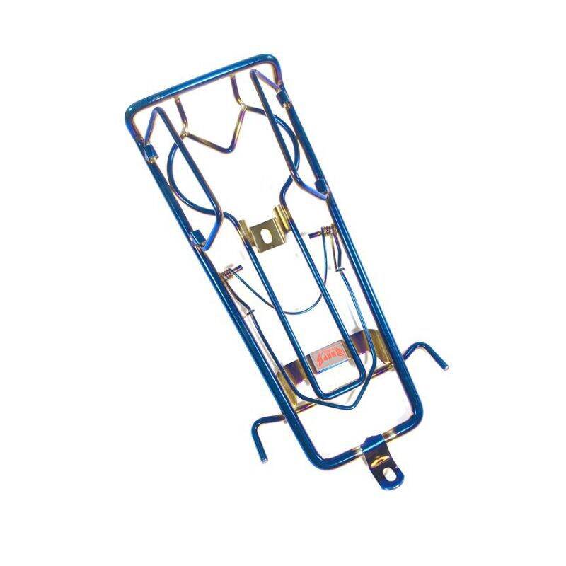 Baga giữa xe Exciter 135 + Exciter 150 titan