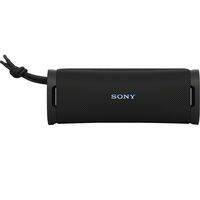 Sony | Loa Bluetooth Âm Bass Cực Đã ULT FIELD 1