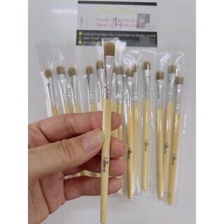 Cọ Frech Đầu móng 805/ Loại Cao Cấp - CỌ NAIL