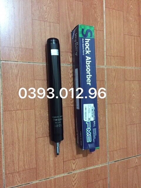 GIẢM XÓC TRƯỚC DAEWOO LANOS , CIELO