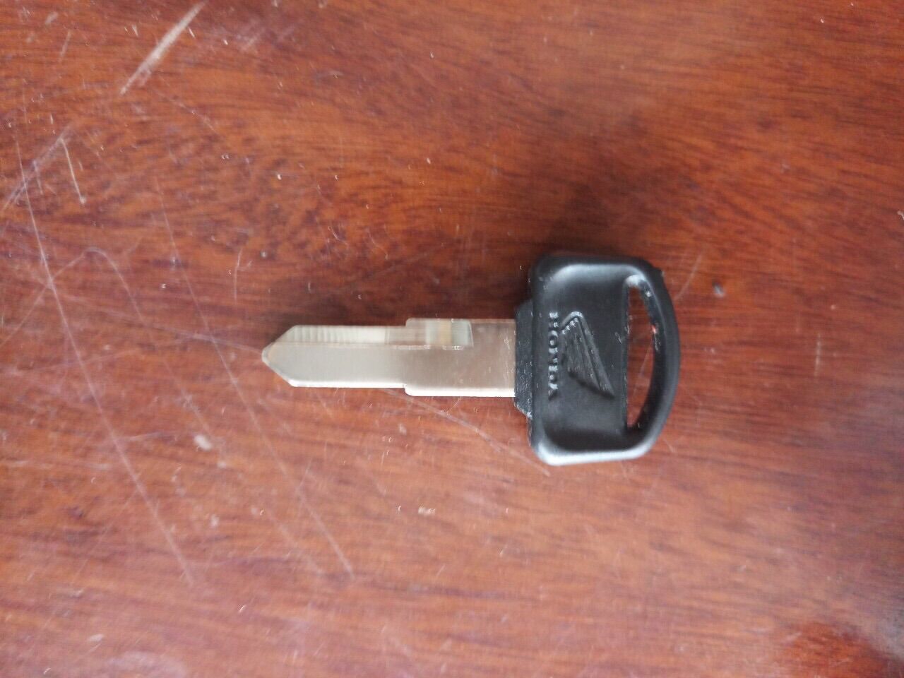 Phôi chìa khoá HONDA ngắn cánh én ( bịch 50 chìa )
