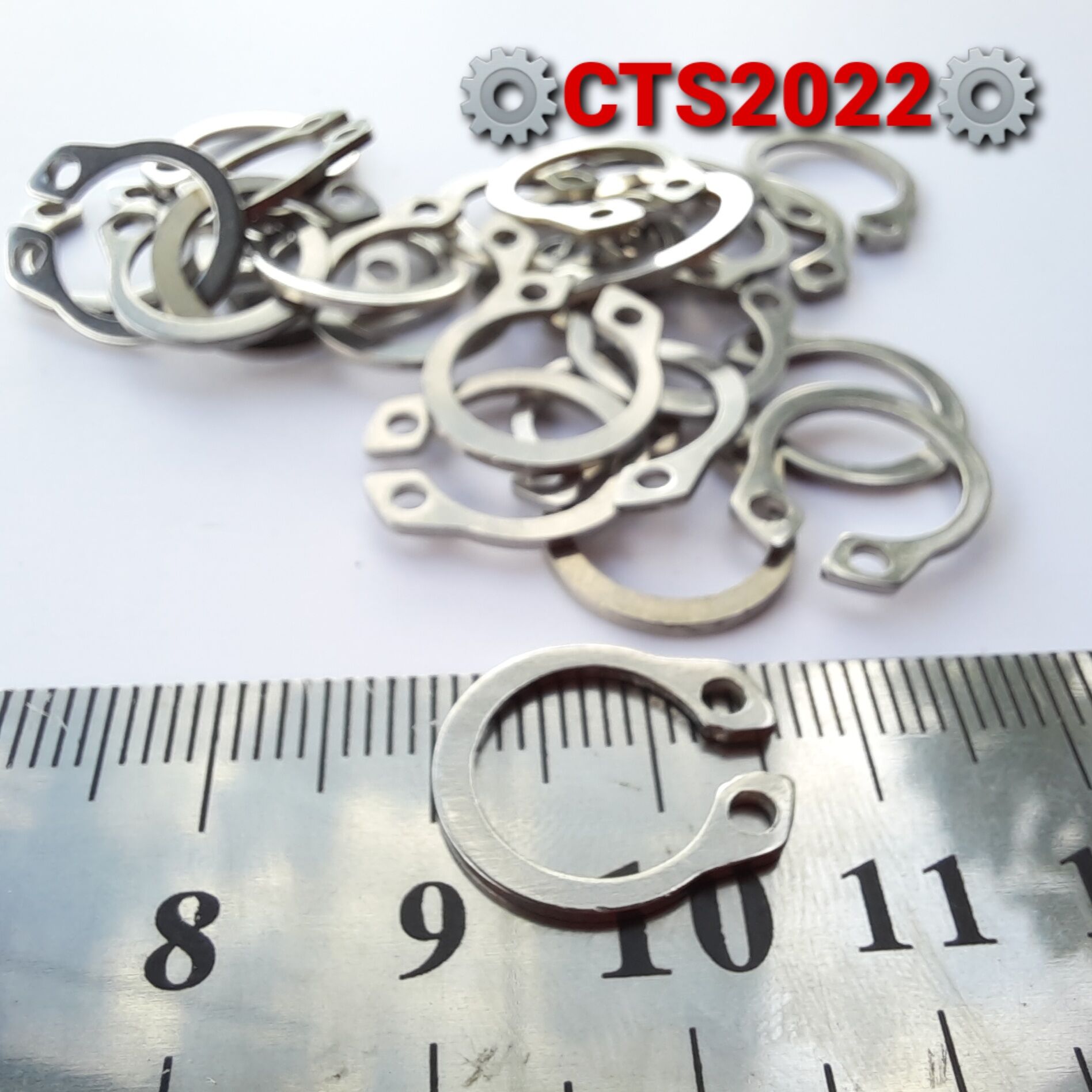 Phe gài cốt ngoài phi 12mm