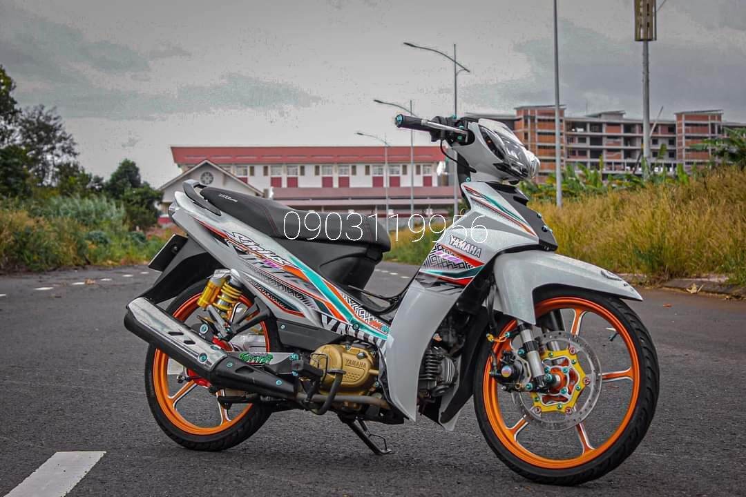 tem rời sirius trắng siêu đẹp