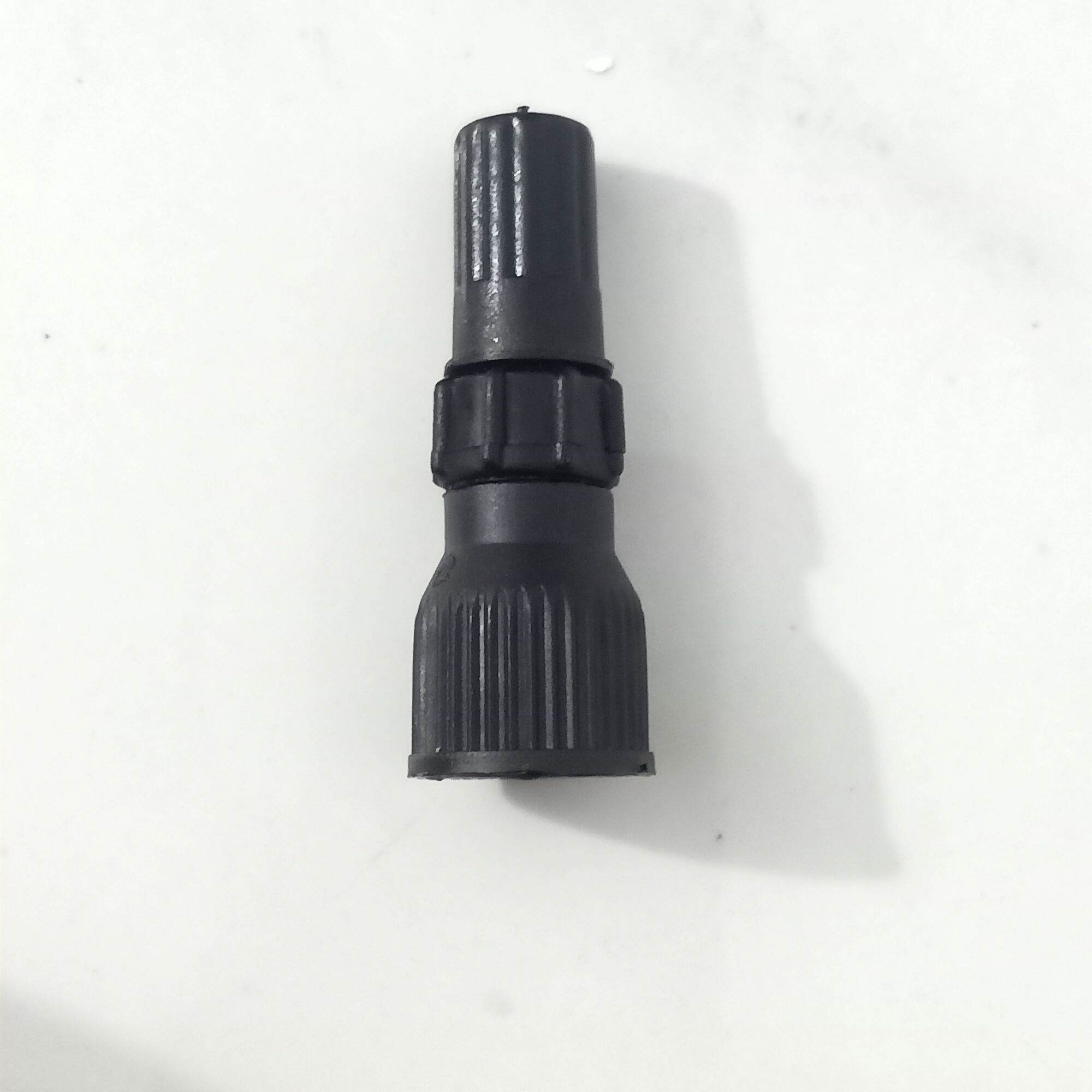 Cần phun bình xịt tưới cây Dudaco chuyên dụng 1-3L- vòi phun bình tưới cây chuyên dụng 1-3L