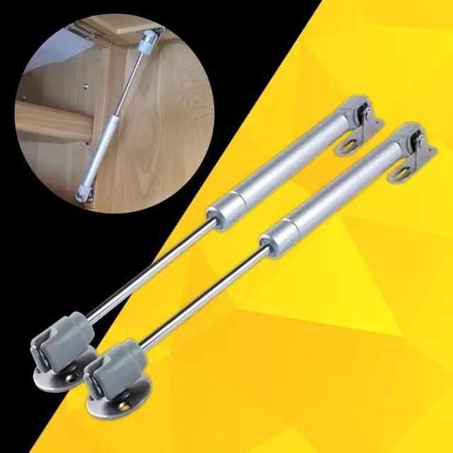 Bản lề cửa tủ 150N