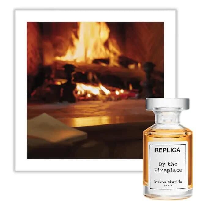 [Bill Canada] Set Nước Hoa Replica Mini 7ml đủ mùi (có tách set)