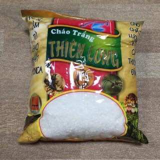 Mồi Câu Cá Cháo Trắng Gió Nam - Thiên Long