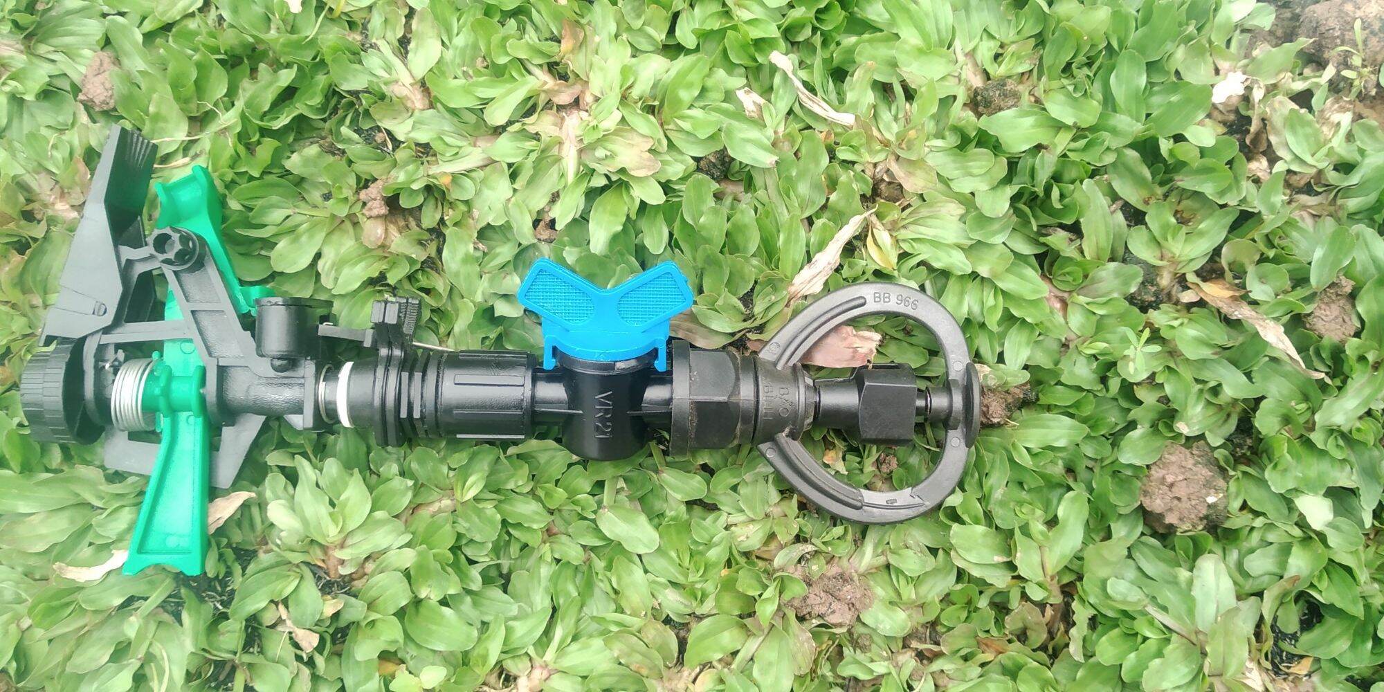 50 Van khóa ống 21