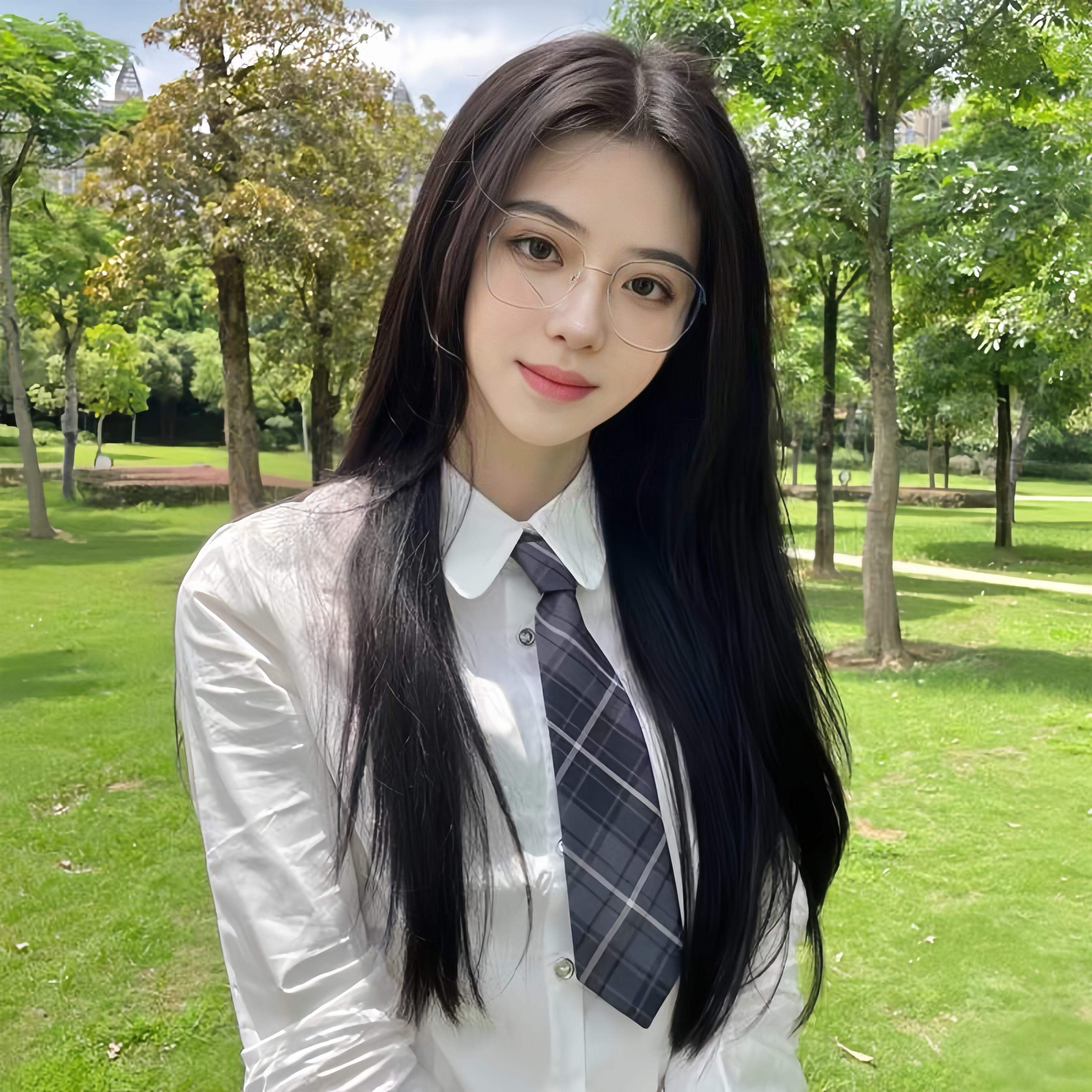 Đen Tóc Dài Tóc Giả Dành Cho Nữ Lụa Nhiệt Độ Cao Thẳng 13X4 13X6 Toàn Đầu Bộ Chiều Dài Eo Với Nổ Phong Cách Hàn Quốc