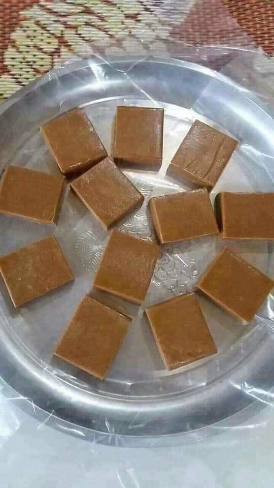 Cao ngựa nguyên chất 100g đảm bảo chất lượng tốt cho sức khỏe
