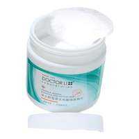 DOCTOR LI | Bông Tẩy Trang Điều Trị Mụn Bằng Acid Salicylic