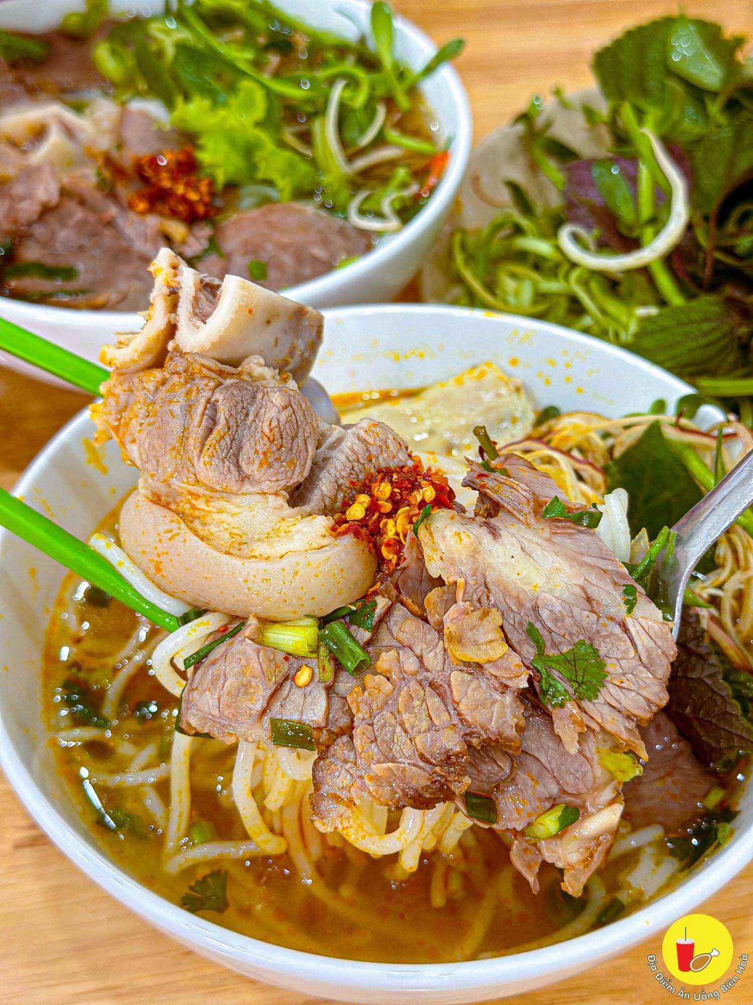 Ớt sa tế Bình Định thơm ngon nhà làm 100g