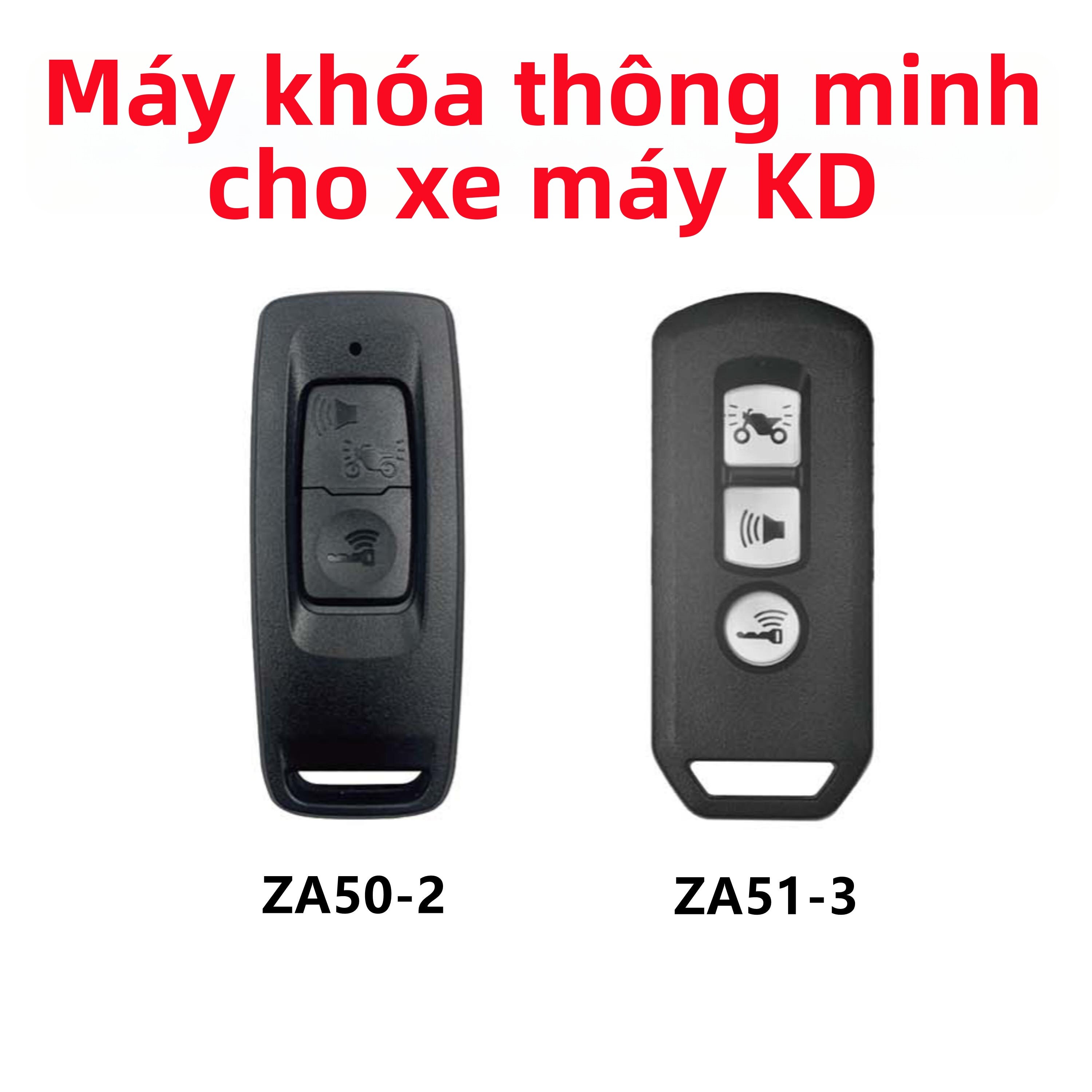 YIYUE | Điều Khiển Thông Minh Từ Xa Cho Máy Phát Điện