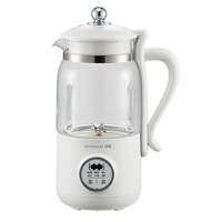 ROYADULEX | Máy Xay Đa Năng Mini 22 Lưỡi