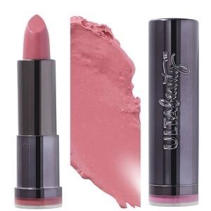 Lịch Sử Giá Son Môi Ulta Beauty Mischievous Lipstick Cập Nhật 6/2023 -  Beecost