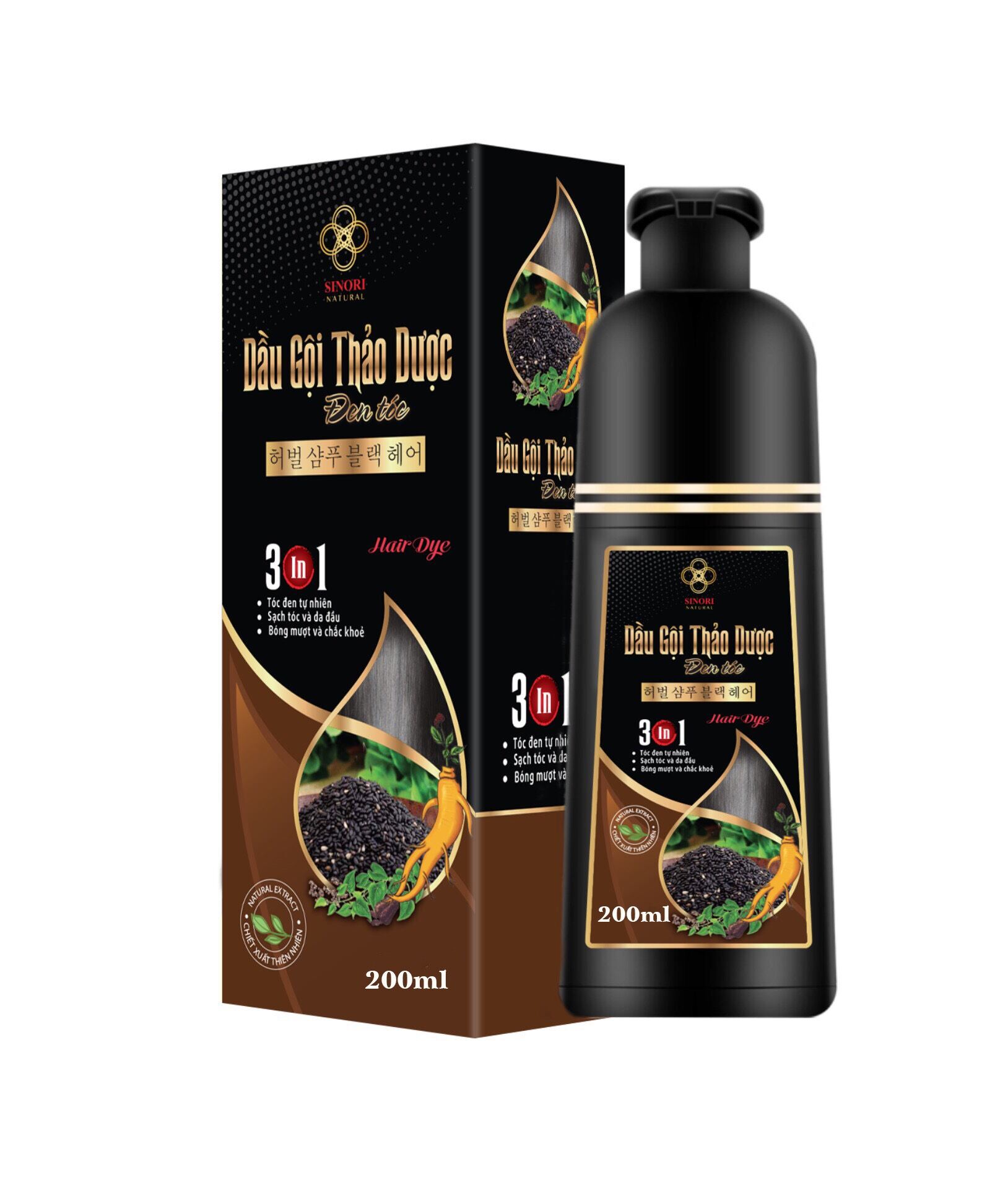 Dầu gội phủ bạc,dầu gội thảo dược,dầu gội thảo dược phủ bạc nhanh,dầu gội phủ bạc tiện lợi và tiết kiệm,DGPB001