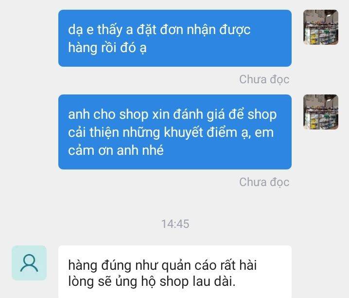 SIÊU VỖ BÉO BÒ DÊ [COMBO 3KG ] DÊ BÒ HEO NGỰA
