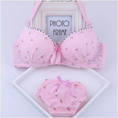 Set đồ lot 18
