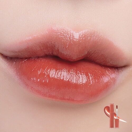Son tint lì Romand Dewy Water Tint