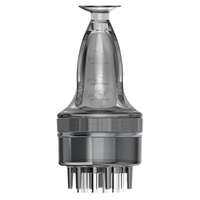 duenorth | Máy Massage Da Đầu Dùng Thuốc