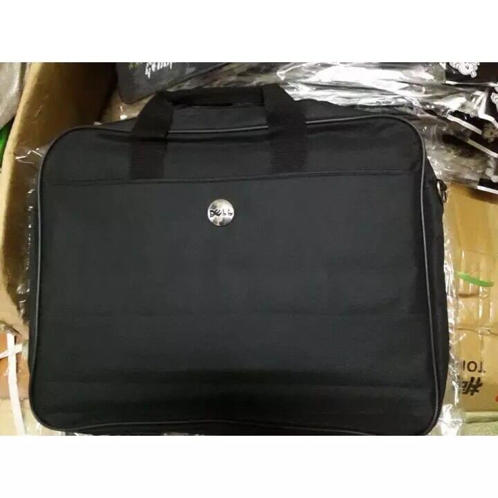 Cặp đựng laptop