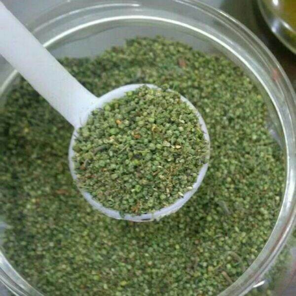 500g nụ tấm tam thất bao tử