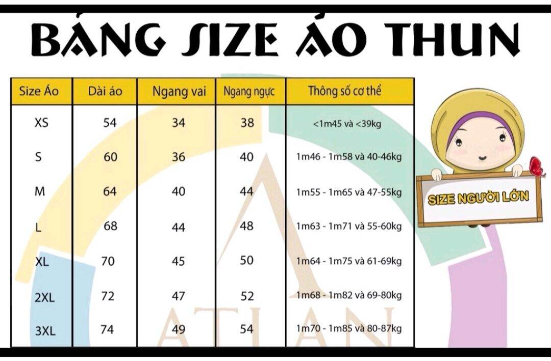 [HCM]Áo Thun Đoàn Logo Thêu Sắc Nét