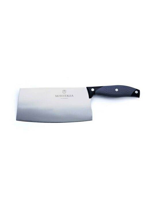 Dao chặt moriitalia 2.5mm - mr100033