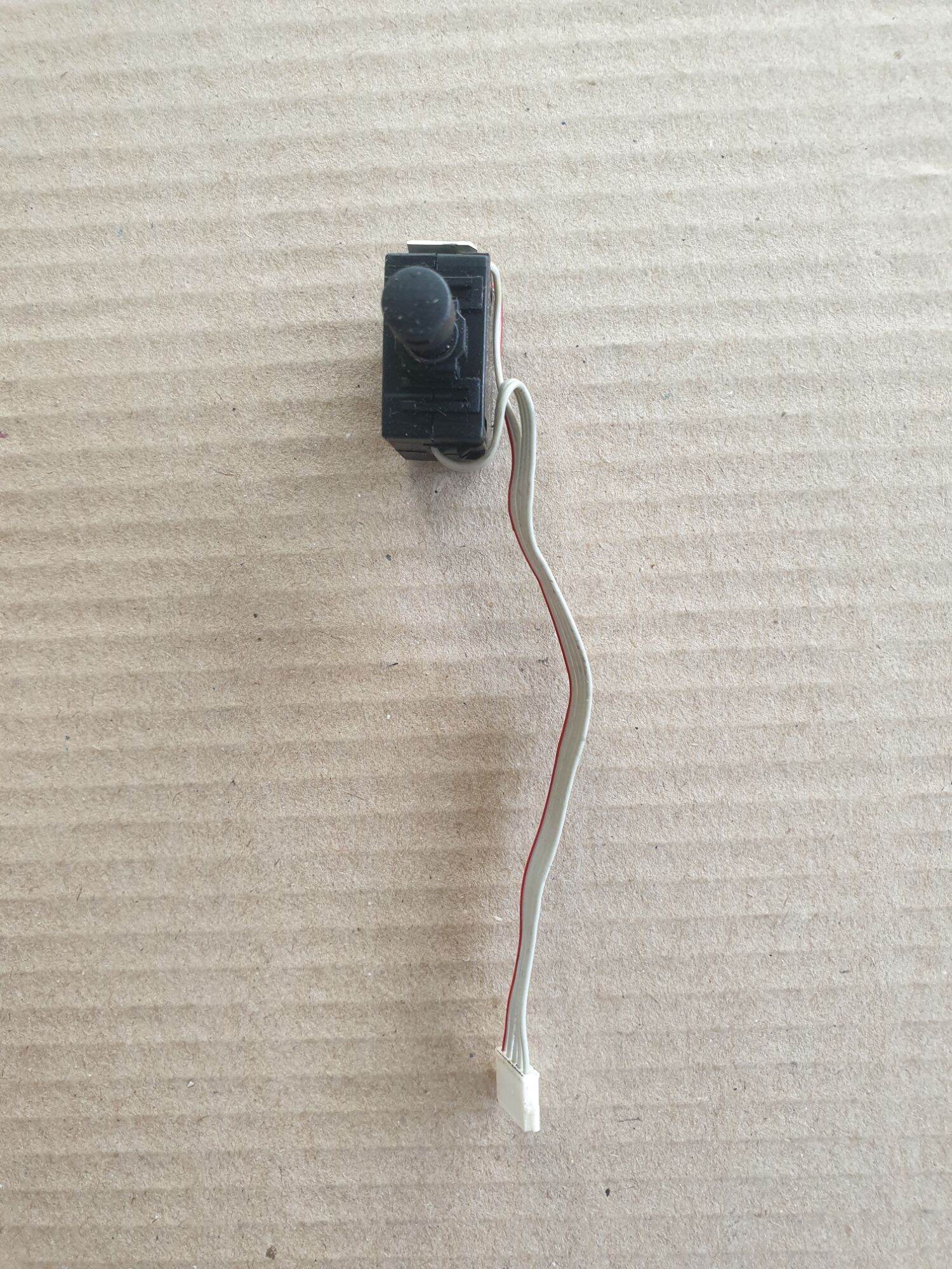 cò máy ryobi, aeg 18v 36v