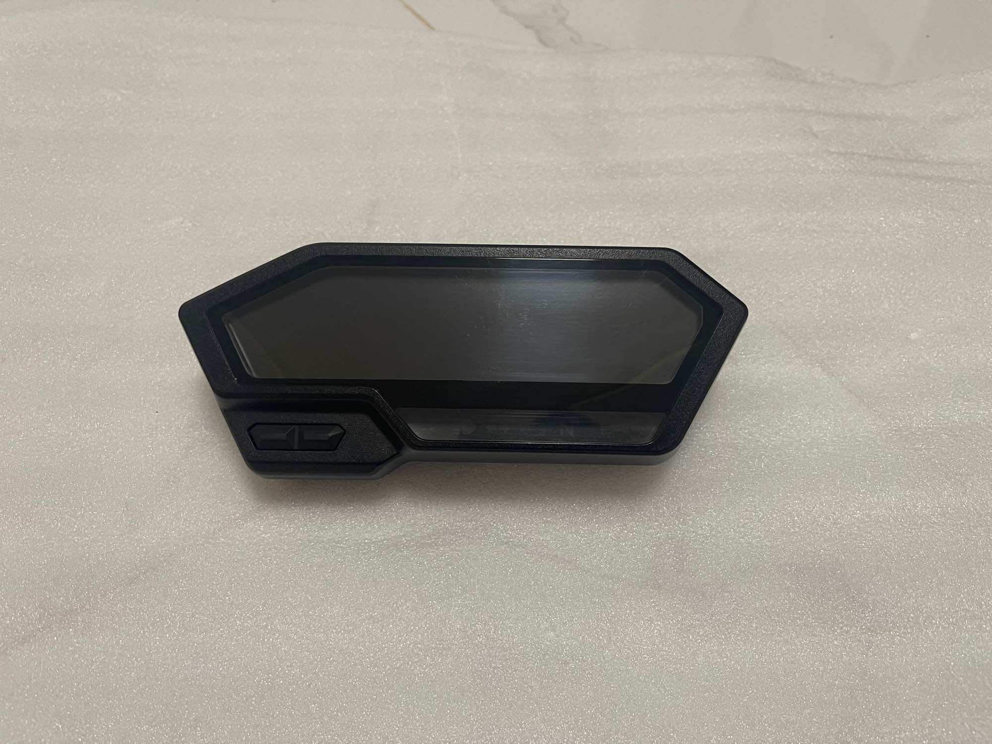 Đồng.hồ winner v3