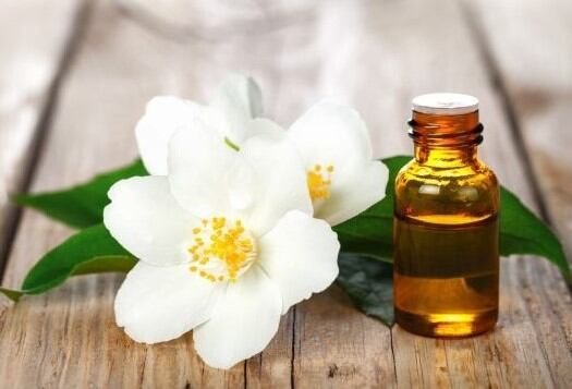 Tinh Dầu Treo Xe Treo Phòng Hoa Lài 10ml