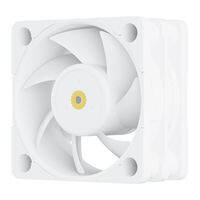 Thermalright | Quạt Mini Làm Mát 4cm 5500RPM
