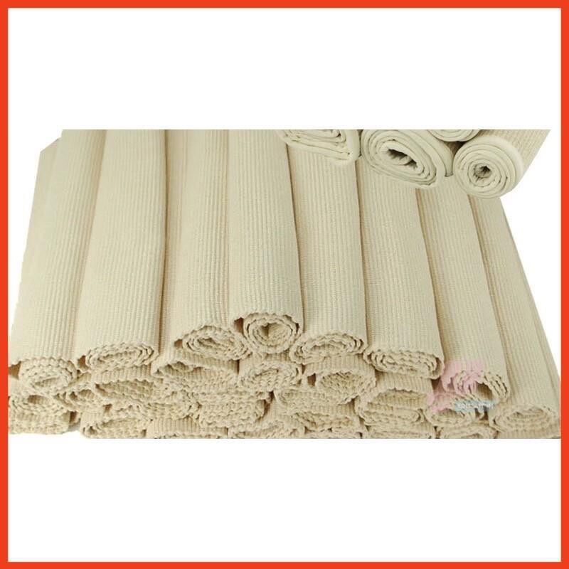 Thảm montessori -thảm cotton montessori loại đẹp