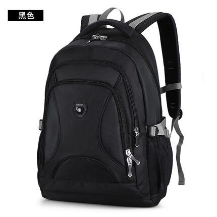 Balo Du Lịch Dung Tích Lớn Aoking Dành Cho Học Sinh Trung Học Và Tiểu Học Nam Nữ Ba Lô Đi Học Ba Lô 