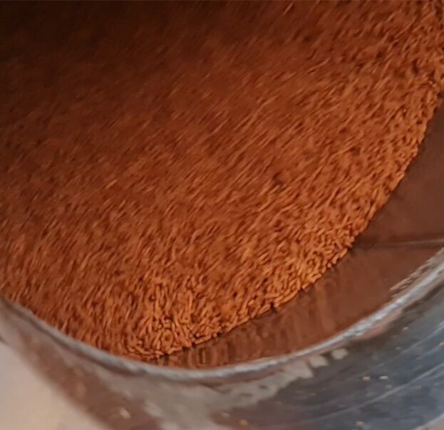 Cám chích chòe cao cấp số 1 (Ba cẩn)