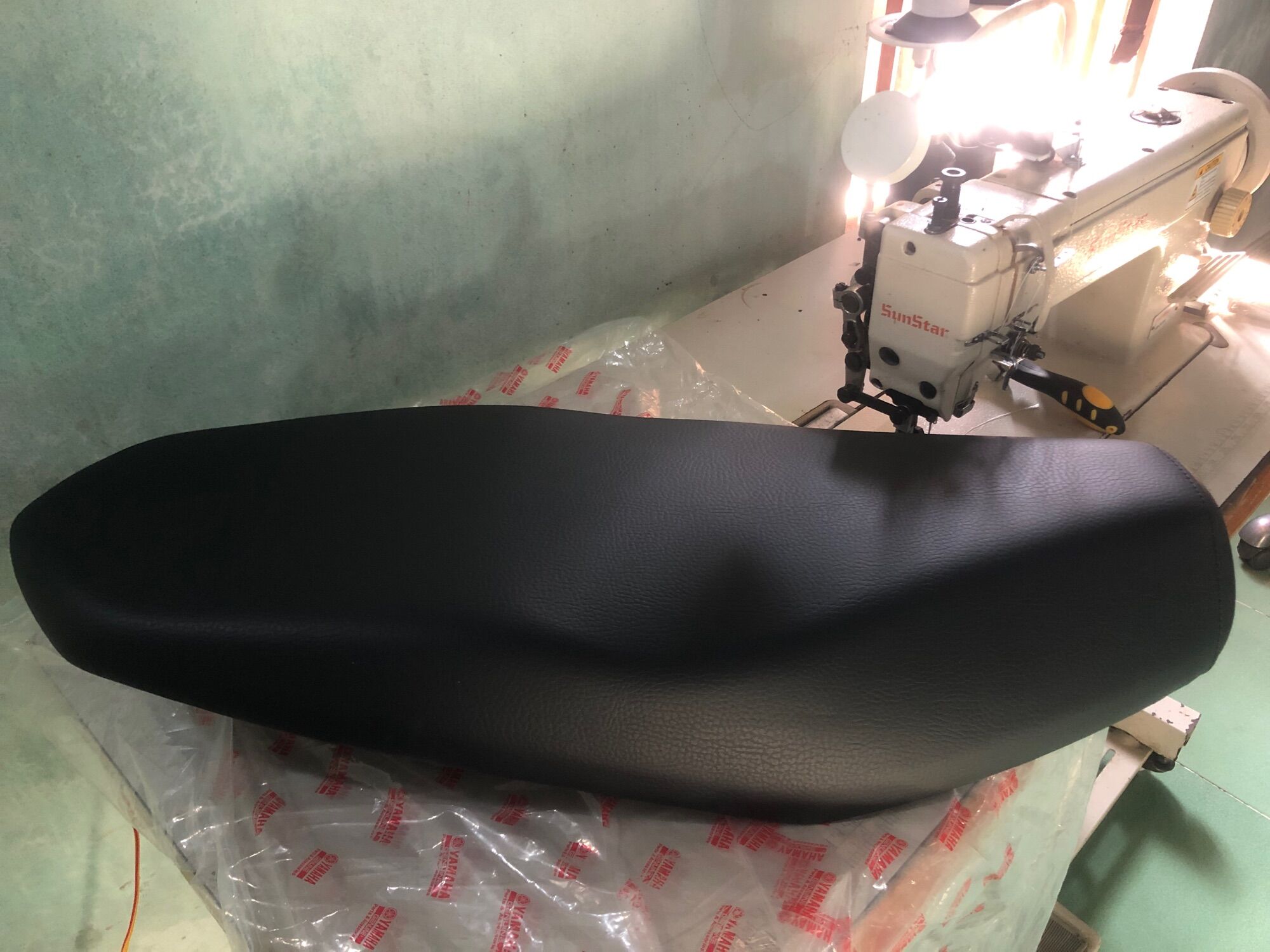 Yên Sirius Fi Hàng Chất Lượng Loại 1