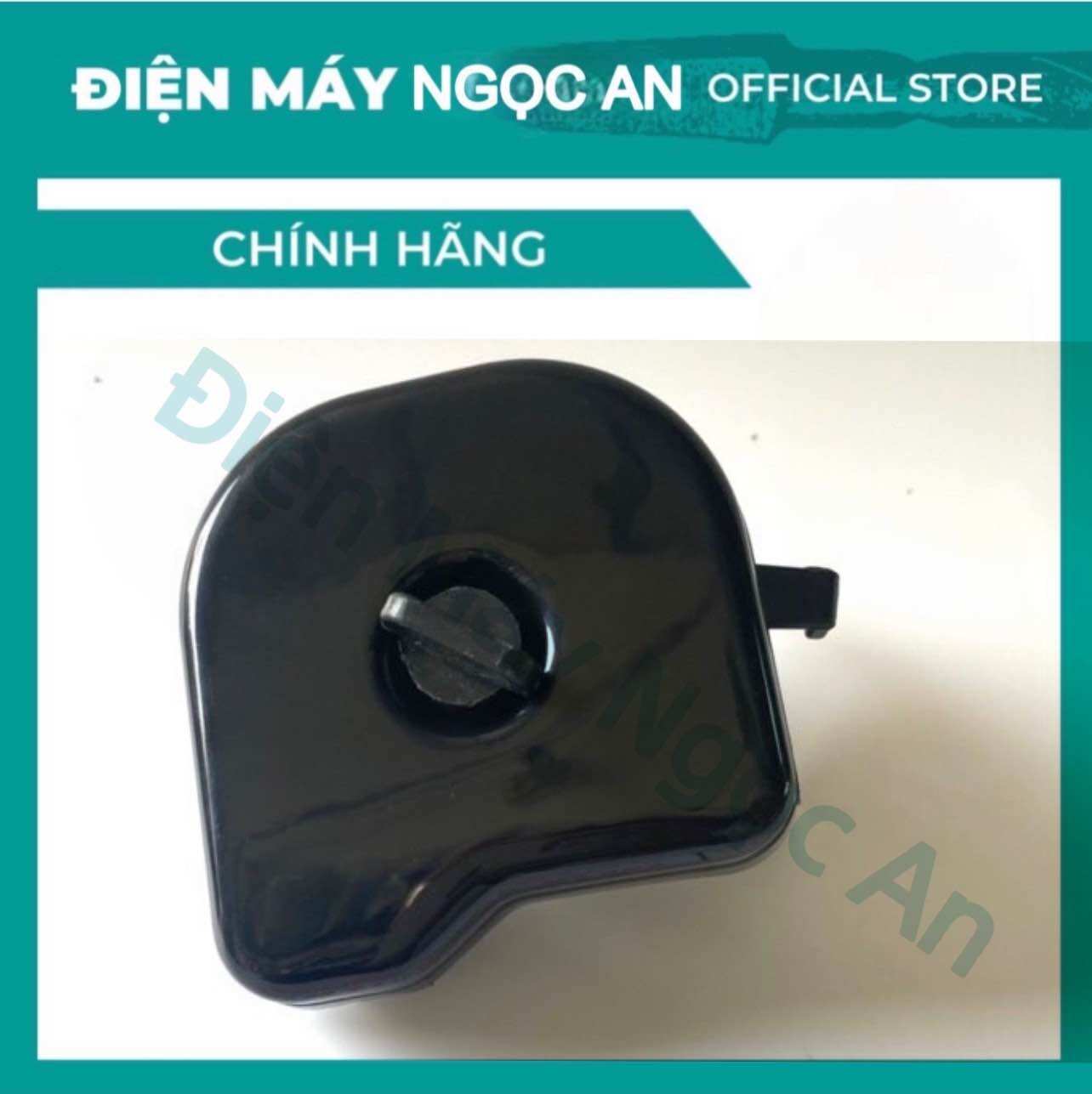 Bộ Lọc Gió Máy Cắt Cỏ 260 - 330
