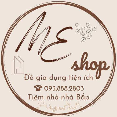 Tiệm nhỏ nhà Bắp