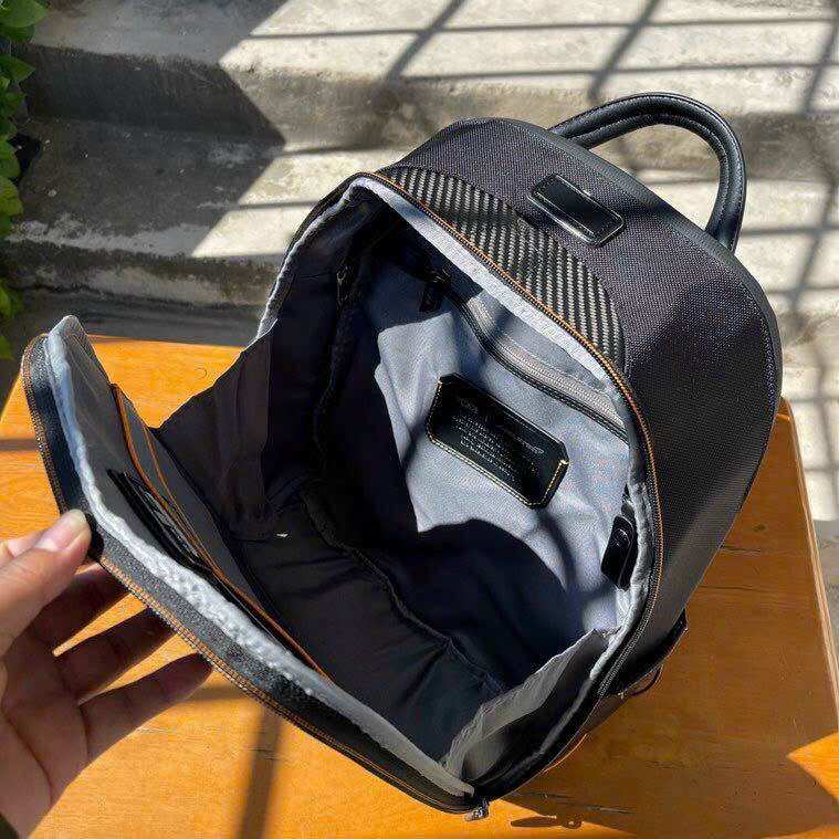 Balo Tumi cực chắc