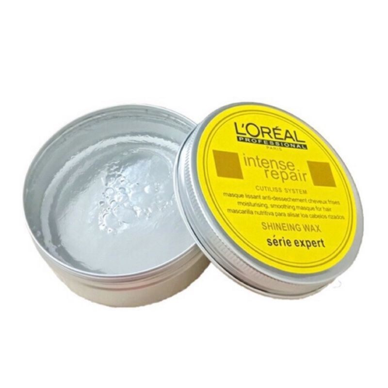 [Chính Hãng] wat tạo kiểu tóc Loreal