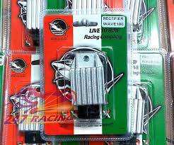 Sạc độ cho Wave Dream sạc xe máy wave dream