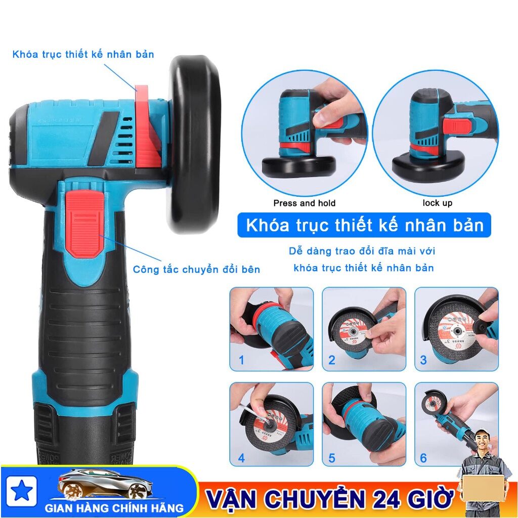 12v máy mài góc dùng pin, máy cắt không dây, máy mài góc cầm tay, máy mài khuôn mini, máy mài cắt cầm tay