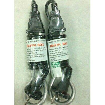 [HCM]CÂY NẤU NƯỚC INOX