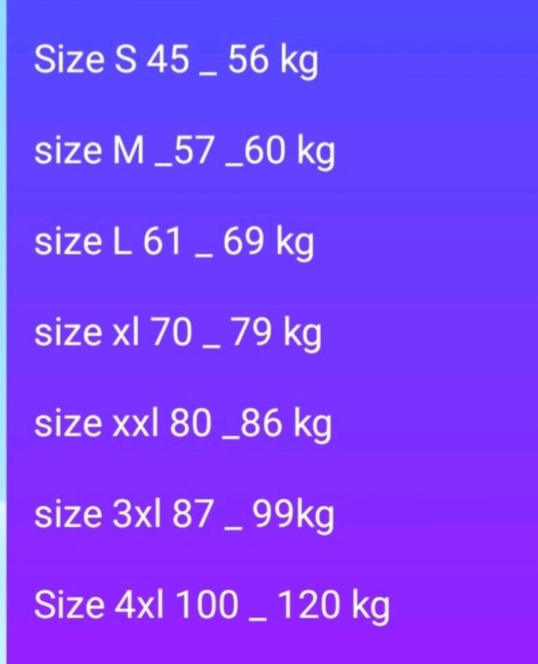 Áo khoác grabb đời mới tay bo thun ( Size 45  _120 kg )