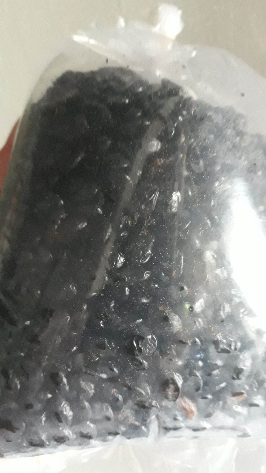 tàu xì ( hạt đậu muối) 1 kg