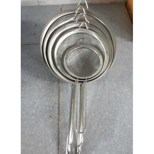 Rây inox 304 hàng loại 1
