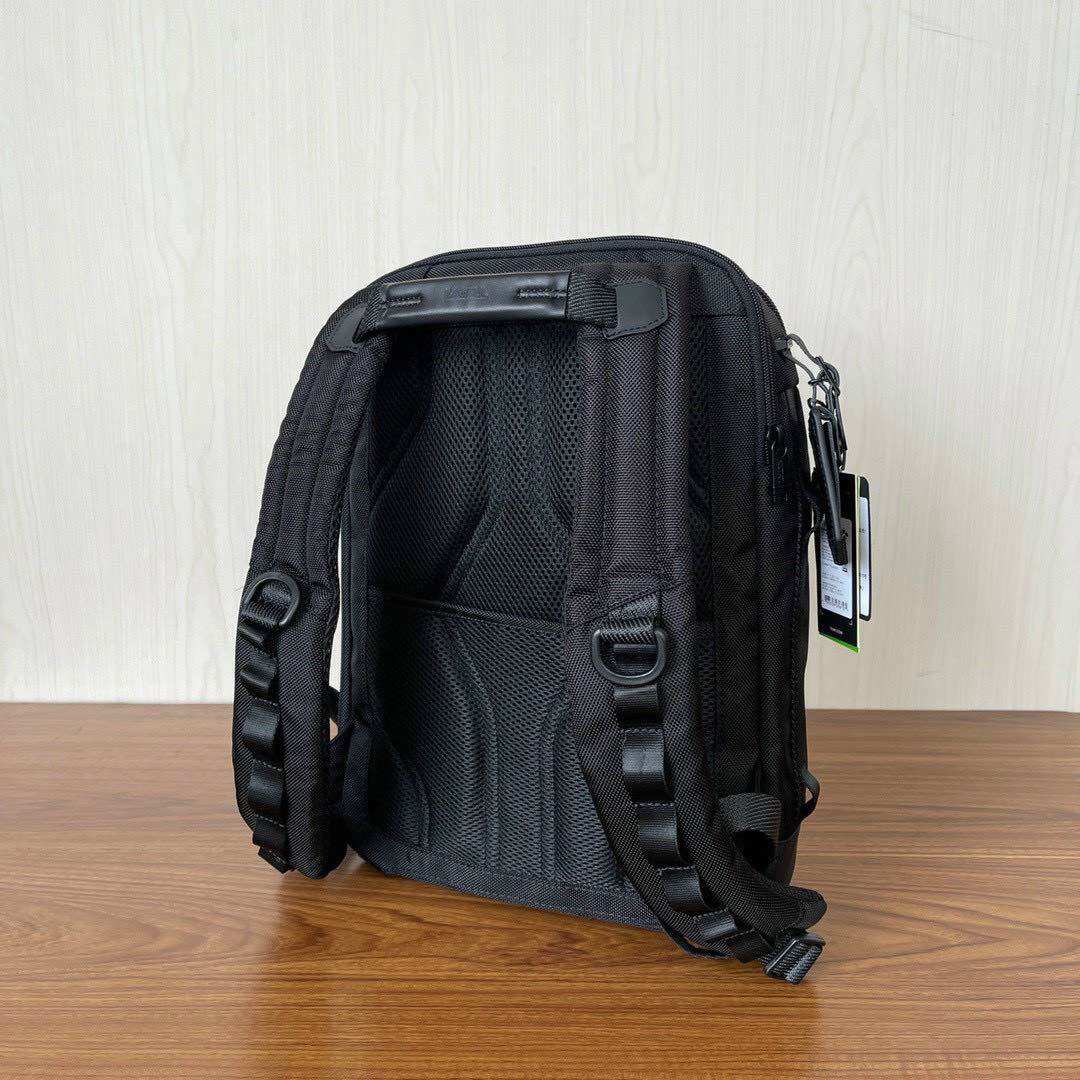 Balo Tumi Dynamic xịn sò